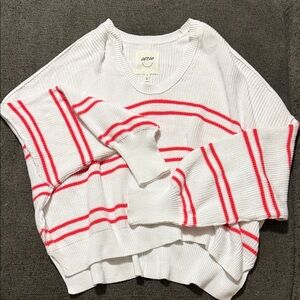 aerie sweater!